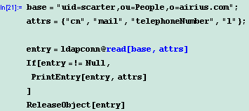 [Graphics:Images/mathldap03_gr_29.gif]