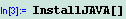 [Graphics:Images/mathldap03_gr_3.gif]