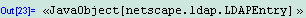 [Graphics:Images/mathldap03_gr_30.gif]