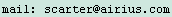 [Graphics:Images/mathldap03_gr_33.gif]