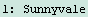 [Graphics:Images/mathldap03_gr_35.gif]