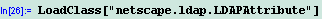 [Graphics:Images/mathldap03_gr_37.gif]