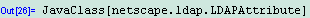 [Graphics:Images/mathldap03_gr_38.gif]