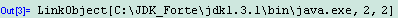 [Graphics:Images/mathldap03_gr_4.gif]