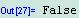 [Graphics:Images/mathldap03_gr_40.gif]