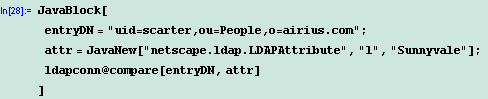 [Graphics:Images/mathldap03_gr_41.gif]