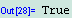 [Graphics:Images/mathldap03_gr_42.gif]
