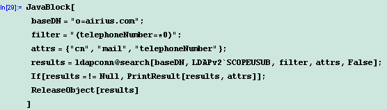 [Graphics:Images/mathldap03_gr_43.gif]