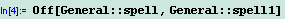 [Graphics:Images/mathldap03_gr_5.gif]