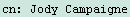 [Graphics:Images/mathldap03_gr_50.gif]