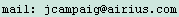 [Graphics:Images/mathldap03_gr_51.gif]