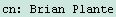 [Graphics:Images/mathldap03_gr_55.gif]