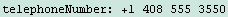 [Graphics:Images/mathldap03_gr_57.gif]