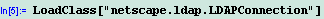 [Graphics:../Images/mathldap03_gr_6.gif]