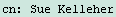 [Graphics:Images/mathldap03_gr_60.gif]
