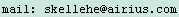 [Graphics:Images/mathldap03_gr_61.gif]