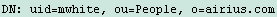[Graphics:Images/mathldap03_gr_69.gif]