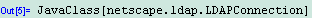 [Graphics:../Images/mathldap03_gr_7.gif]