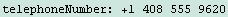 [Graphics:Images/mathldap03_gr_72.gif]