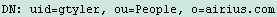 [Graphics:Images/mathldap03_gr_74.gif]