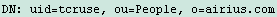 [Graphics:Images/mathldap03_gr_79.gif]