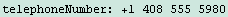 [Graphics:Images/mathldap03_gr_82.gif]
