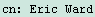 [Graphics:Images/mathldap03_gr_85.gif]