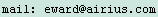 [Graphics:Images/mathldap03_gr_86.gif]