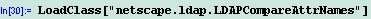 [Graphics:Images/mathldap03_gr_89.gif]