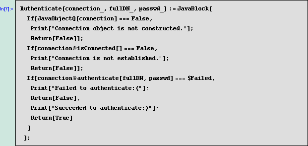 [Graphics:../Images/mathldap03_gr_9.gif]