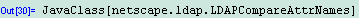 [Graphics:Images/mathldap03_gr_90.gif]