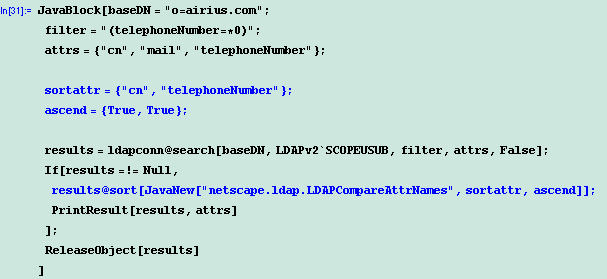 [Graphics:Images/mathldap03_gr_91.gif]