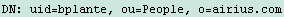 [Graphics:Images/mathldap03_gr_92.gif]