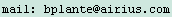 [Graphics:Images/mathldap03_gr_94.gif]