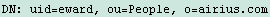 [Graphics:Images/mathldap03_gr_97.gif]