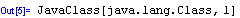 [Graphics:Images/PQSQLJDBC_gr_10.gif]