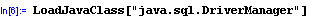 [Graphics:Images/PQSQLJDBC_gr_11.gif]