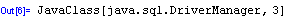 [Graphics:Images/PQSQLJDBC_gr_12.gif]