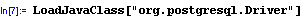 [Graphics:Images/PQSQLJDBC_gr_13.gif]