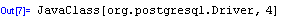 [Graphics:Images/PQSQLJDBC_gr_14.gif]