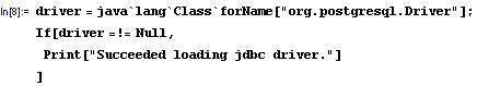 [Graphics:Images/PQSQLJDBC_gr_15.gif]