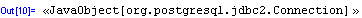 [Graphics:Images/PQSQLJDBC_gr_18.gif]