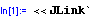 [Graphics:Images/PQSQLJDBC_gr_2.gif]