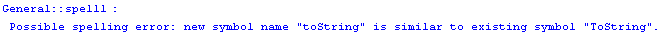 [Graphics:Images/PQSQLJDBC_gr_20.gif]