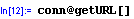 [Graphics:Images/PQSQLJDBC_gr_22.gif]