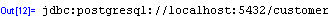 [Graphics:Images/PQSQLJDBC_gr_23.gif]