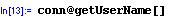 [Graphics:Images/PQSQLJDBC_gr_24.gif]