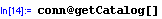 [Graphics:Images/PQSQLJDBC_gr_26.gif]
