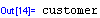 [Graphics:Images/PQSQLJDBC_gr_27.gif]