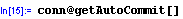 [Graphics:Images/PQSQLJDBC_gr_28.gif]